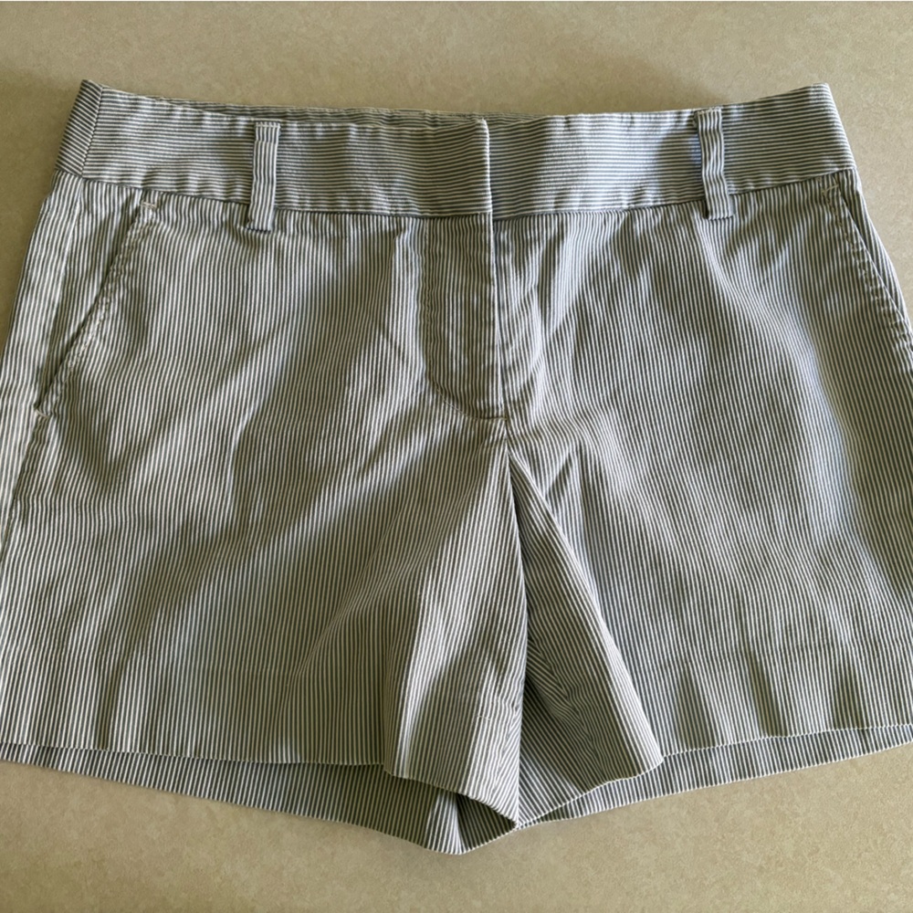 J.Crew short